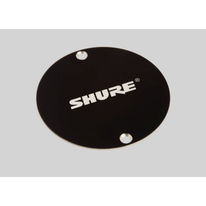 SHURE RPM602