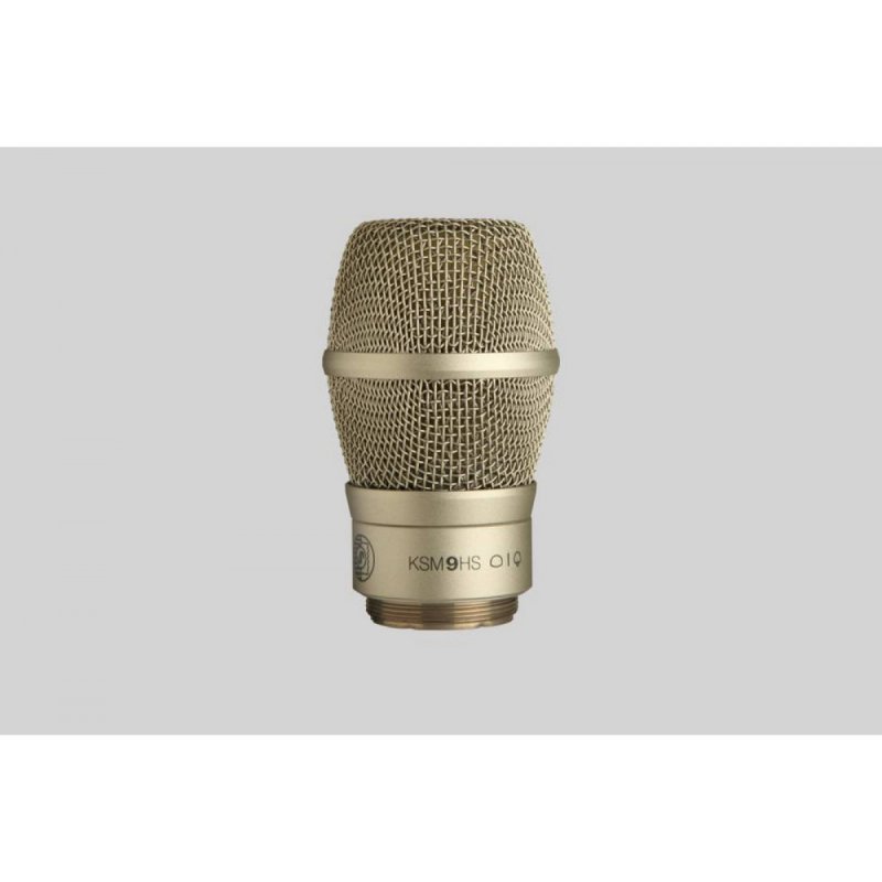 SHURE RPW182