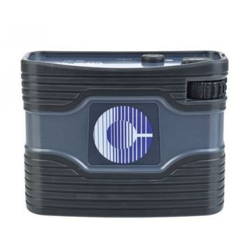 CLEARCOM RS-702