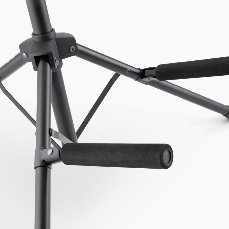 Tilt-Back Tripod Amp Stand (RS7500)