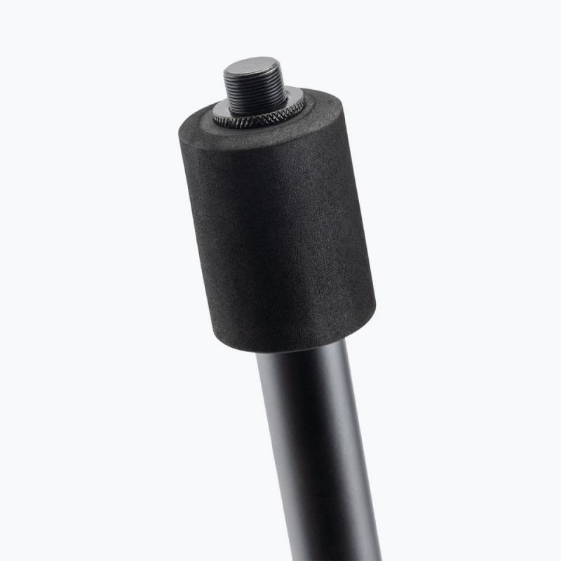 Tilt-Back Tripod Amp Stand (RS7500)