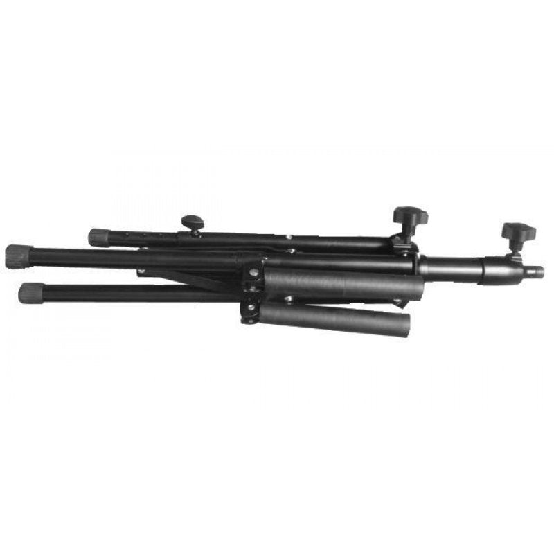 Tilt-Back Tripod Amp Stand (RS7500)