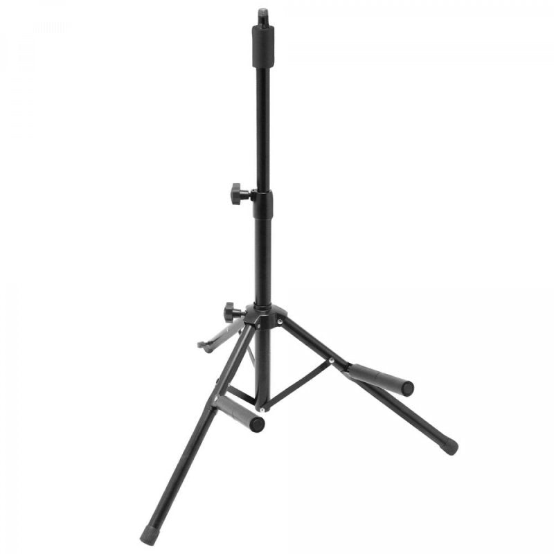 Tilt-Back Tripod Amp Stand (RS7500)