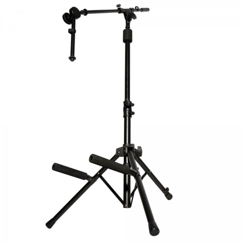Tilt-Back Tripod Amp Stand (RS7501)