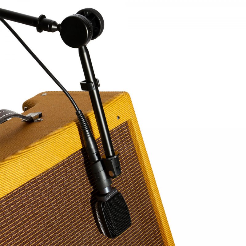 Tilt-Back Tripod Amp Stand (RS7501)
