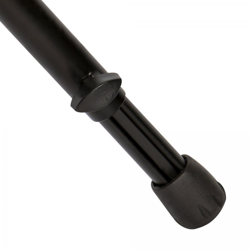 Tilt-Back Tripod Amp Stand (RS7501)
