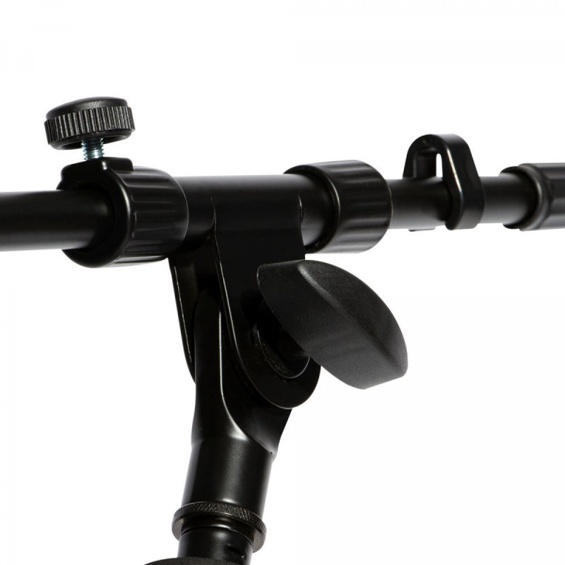 Tilt-Back Tripod Amp Stand (RS7501)