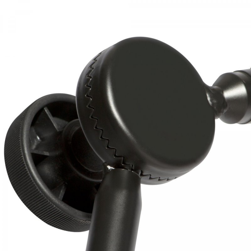 Tilt-Back Tripod Amp Stand (RS7501)