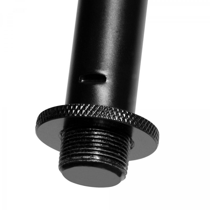 Tilt-Back Tripod Amp Stand (RS7501)