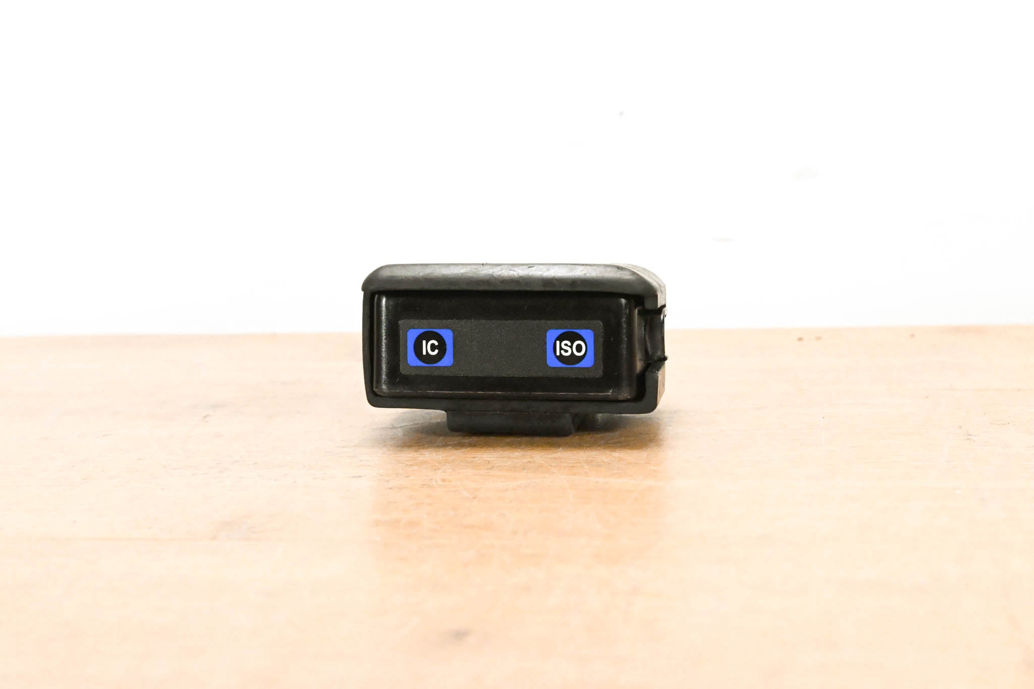 HME BP200 Wireless Beltpack