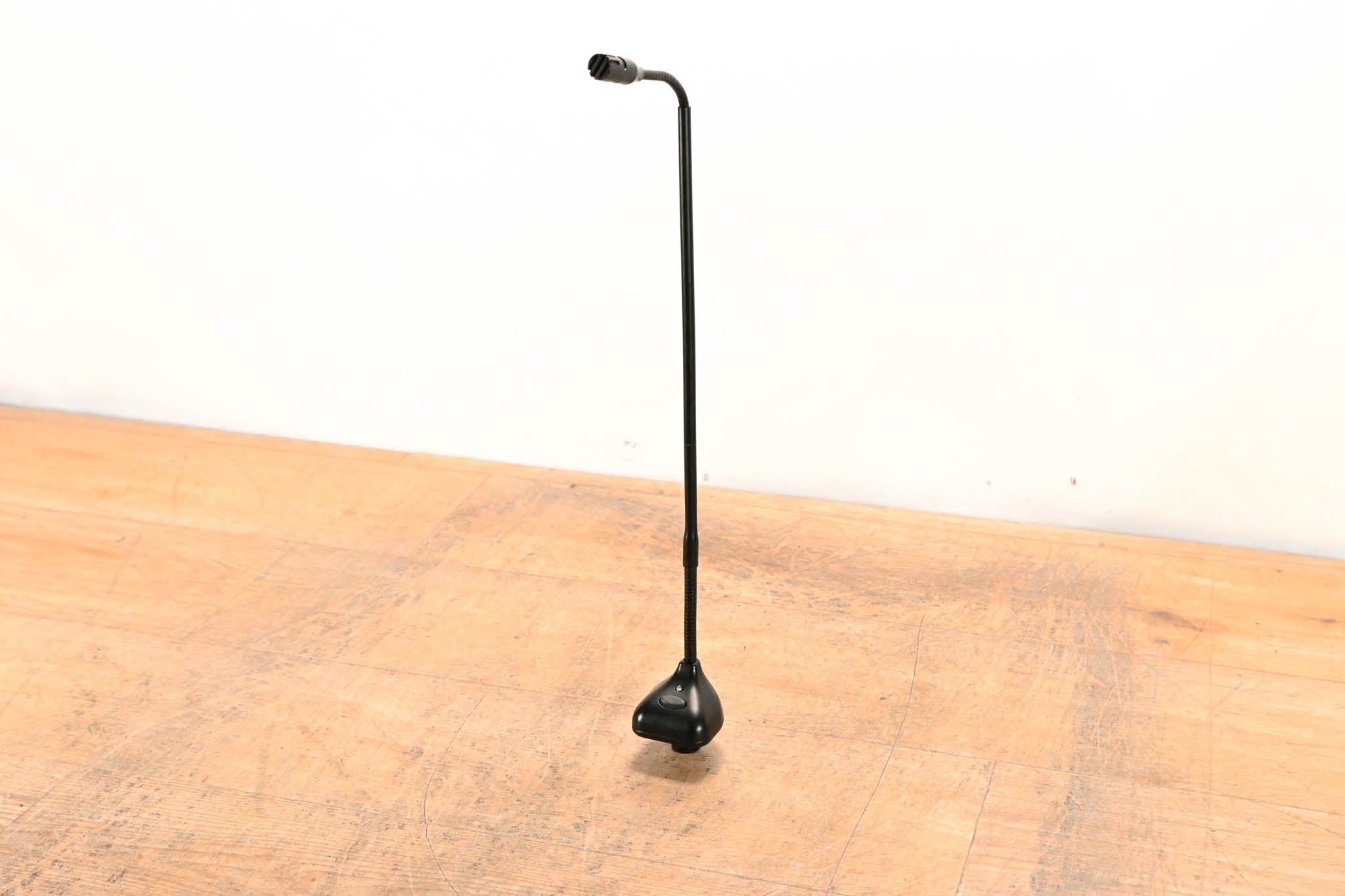 Electro-Voice (EV) PolarChoice PC Plus 18" Podium Gooseneck Microphone