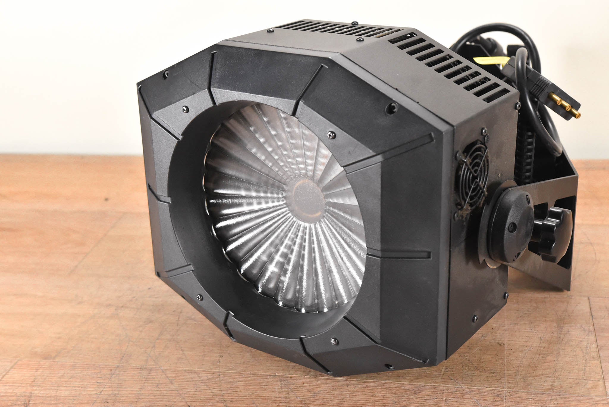 High End Systems Color Command Multicolor PAR/Wash Light