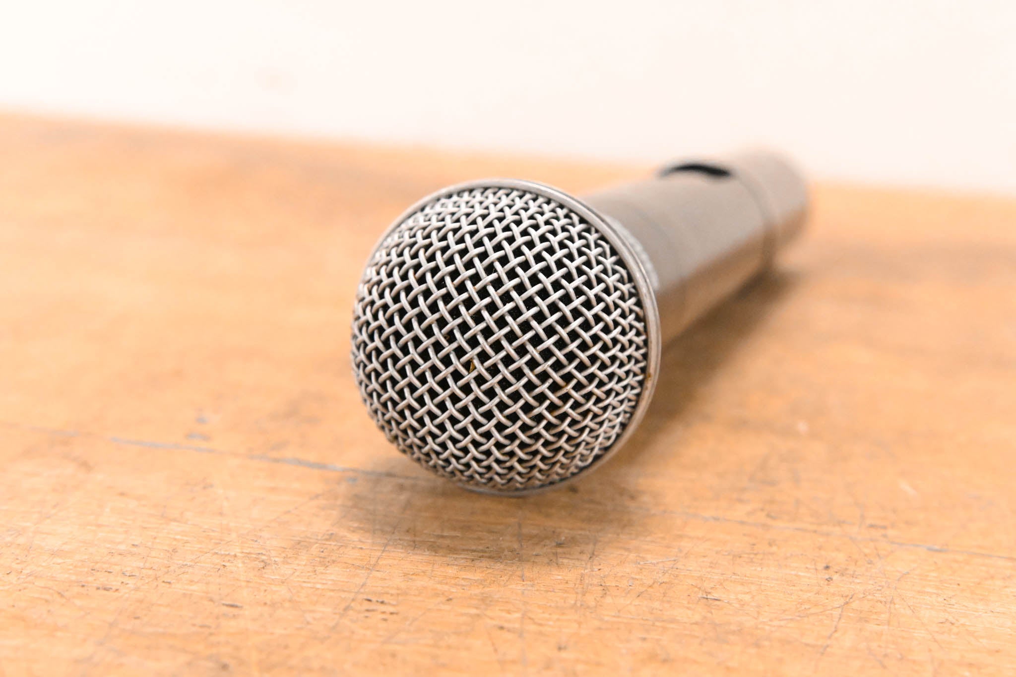 Shure PGXD24/BETA58-X8 Digital Wireless Handheld Microphone System