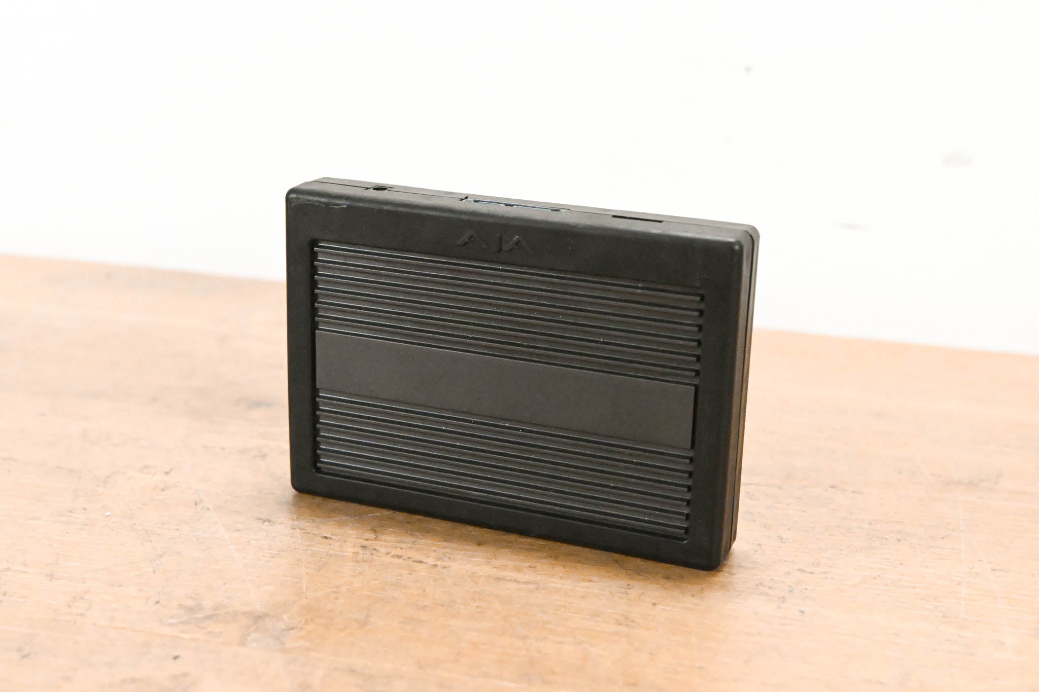 AJA KISTOR500USB-R0 500GB KiStor Hard Disk Drive for Ki Pro
