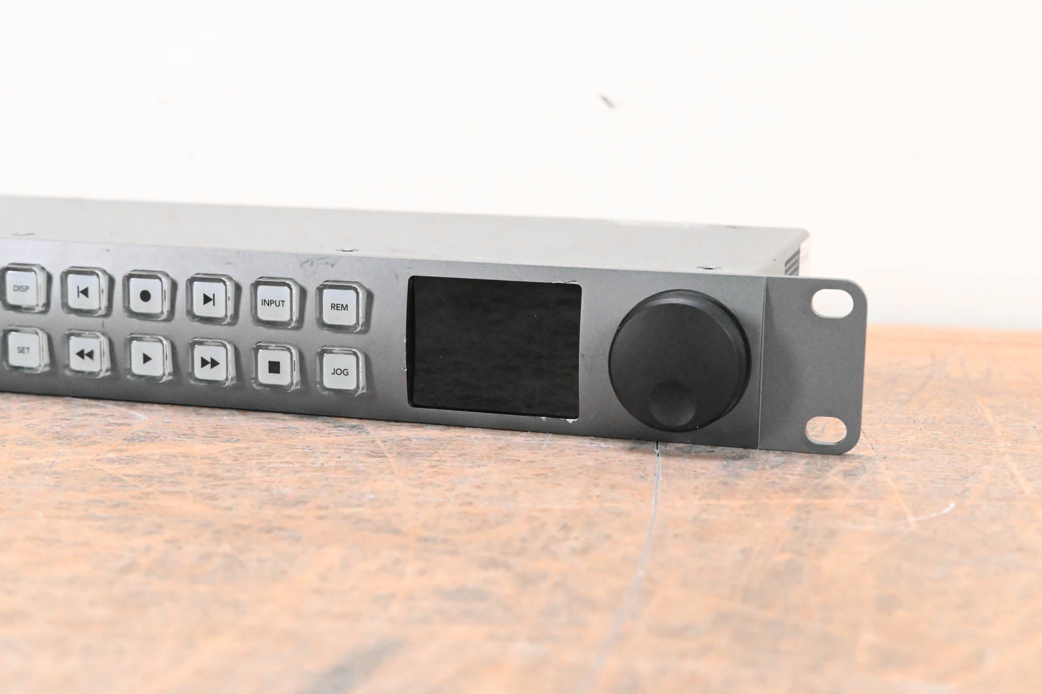 Blackmagic Design HyperDeck Studio 2