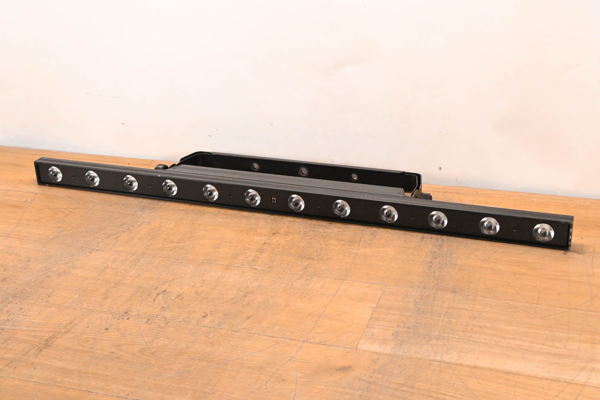 Chauvet COLORband T3USB Linear RGB Wash Light