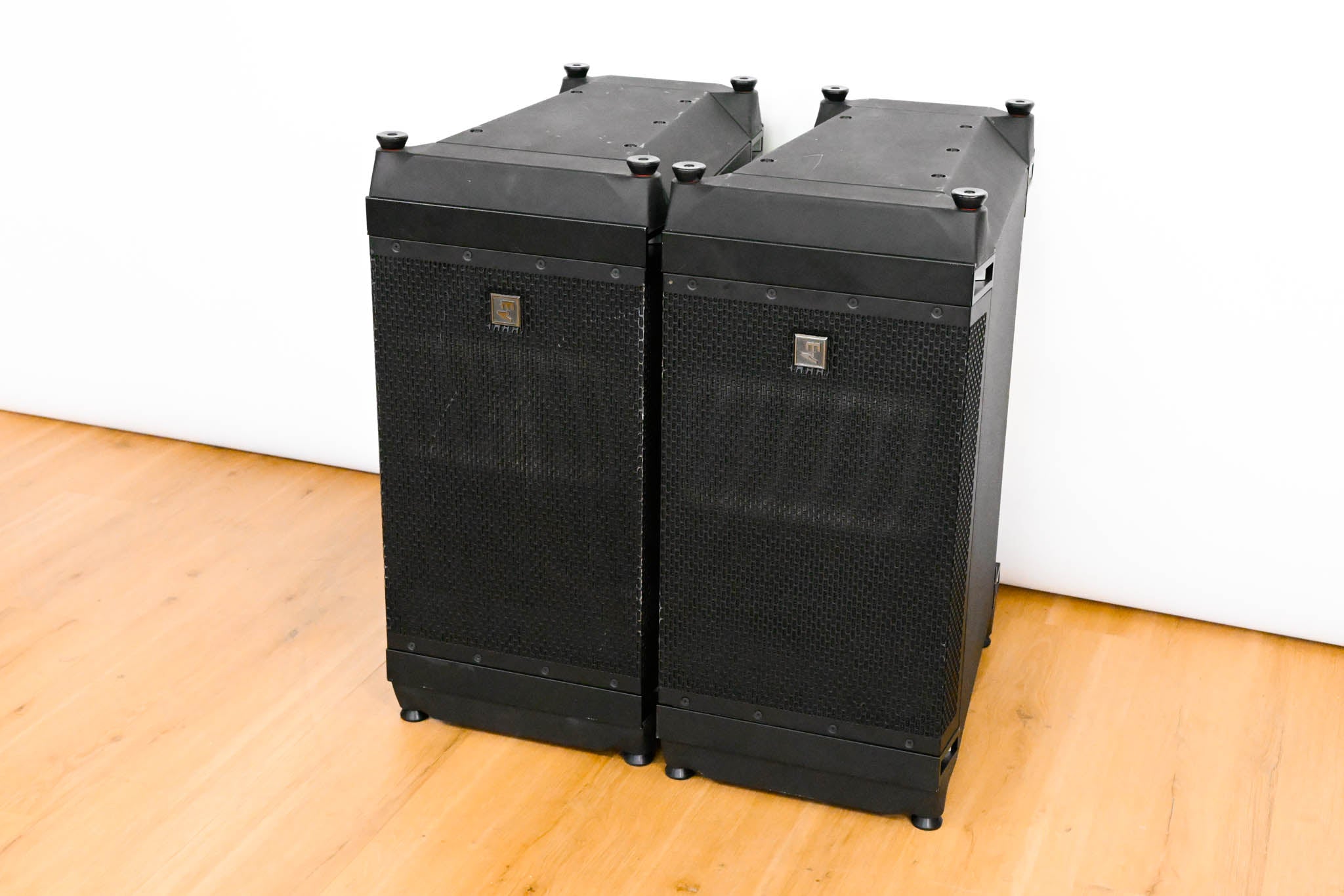 Electro-Voice (EV) X2-212/90 12" Vertical Line Array Loudspeaker (PAIR ...