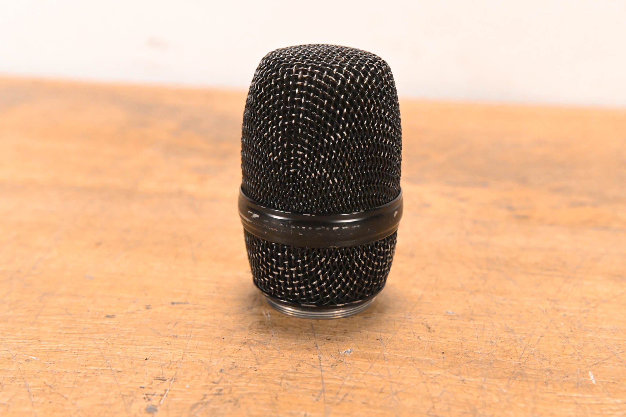 Sennheiser MMD 845 Supercardioid Dynamic Microphone Capsule