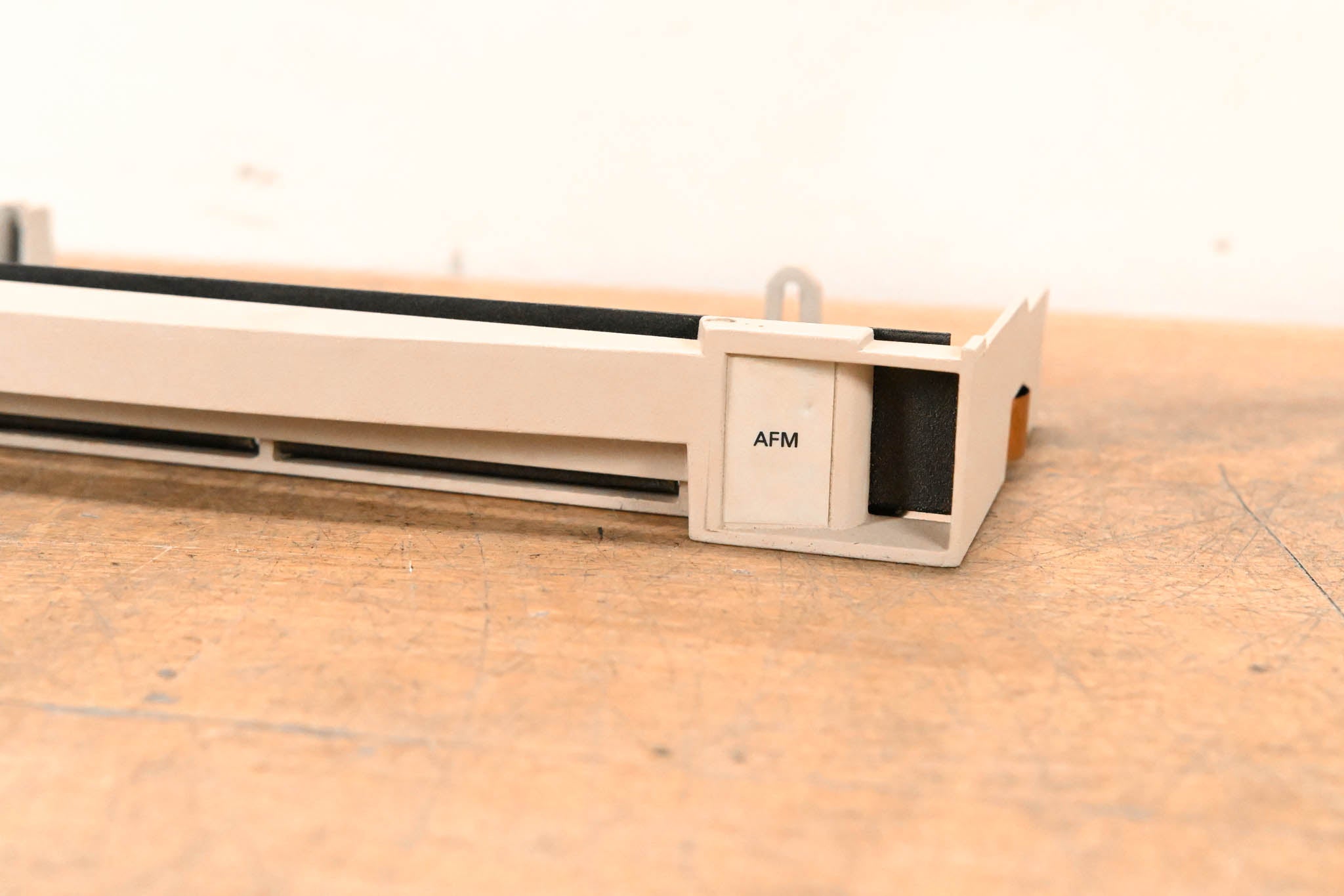 ETC AFM Air Flow Module