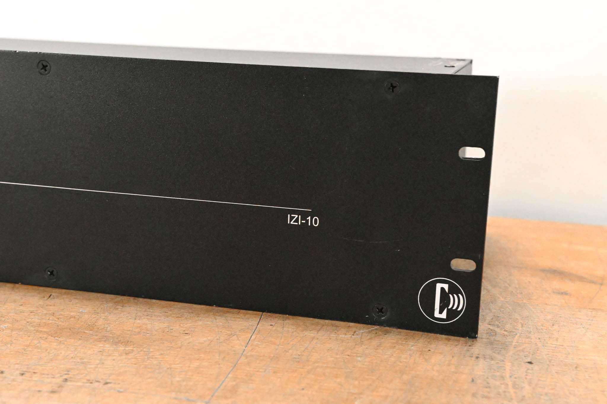 Intercom IZI-10 Intercom Zone Interface