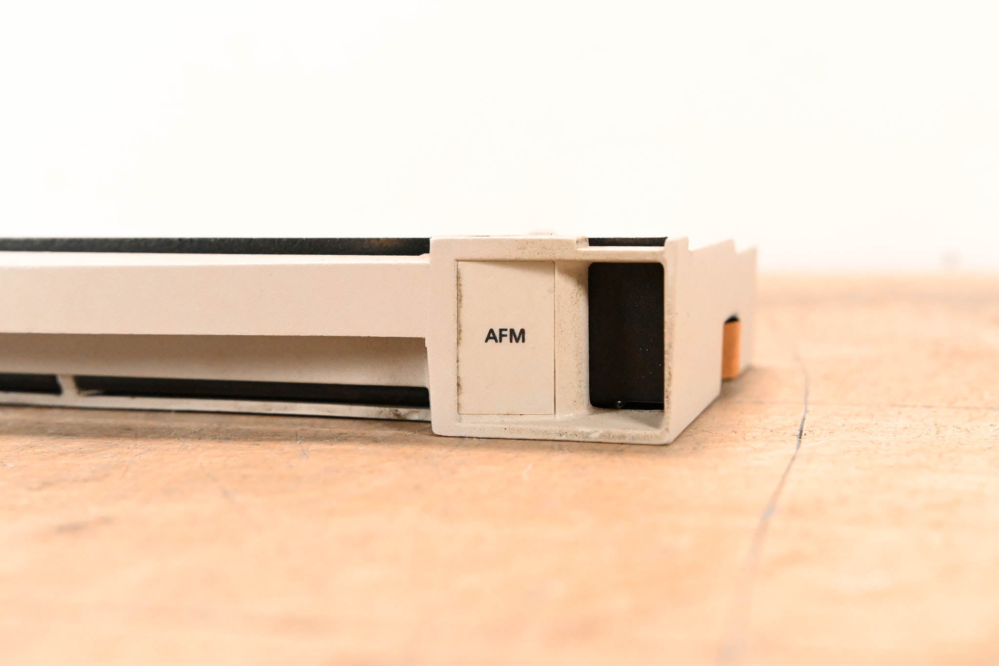 ETC AFM Air Flow Module