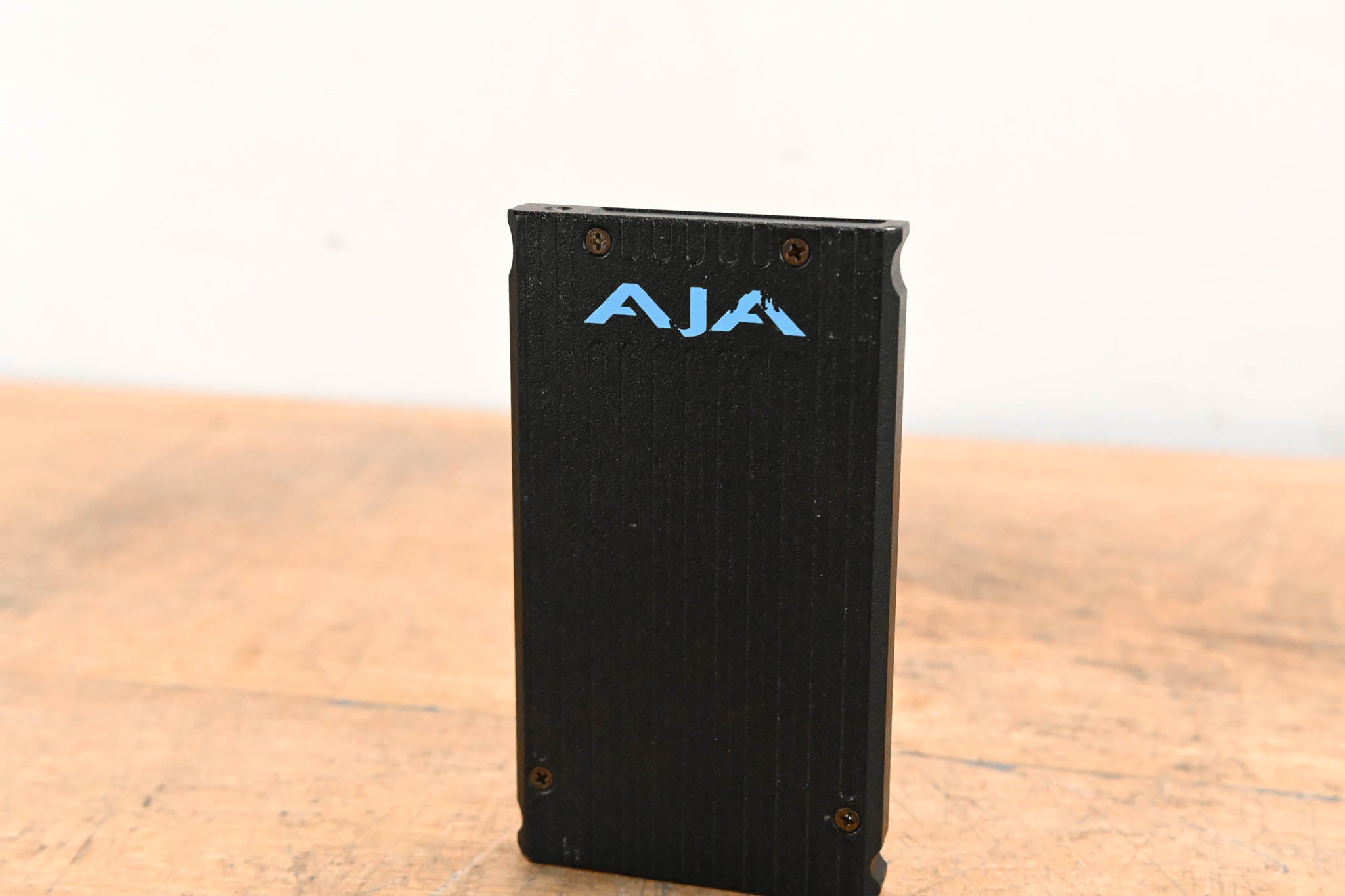 AJA PAK512 SSD Module for Ki Pro Systems