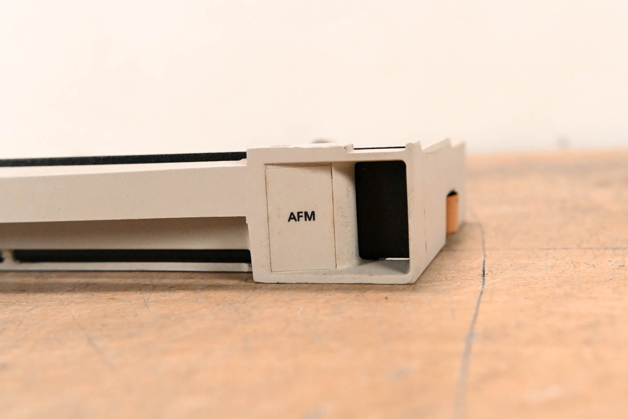 ETC AFM Air Flow Module