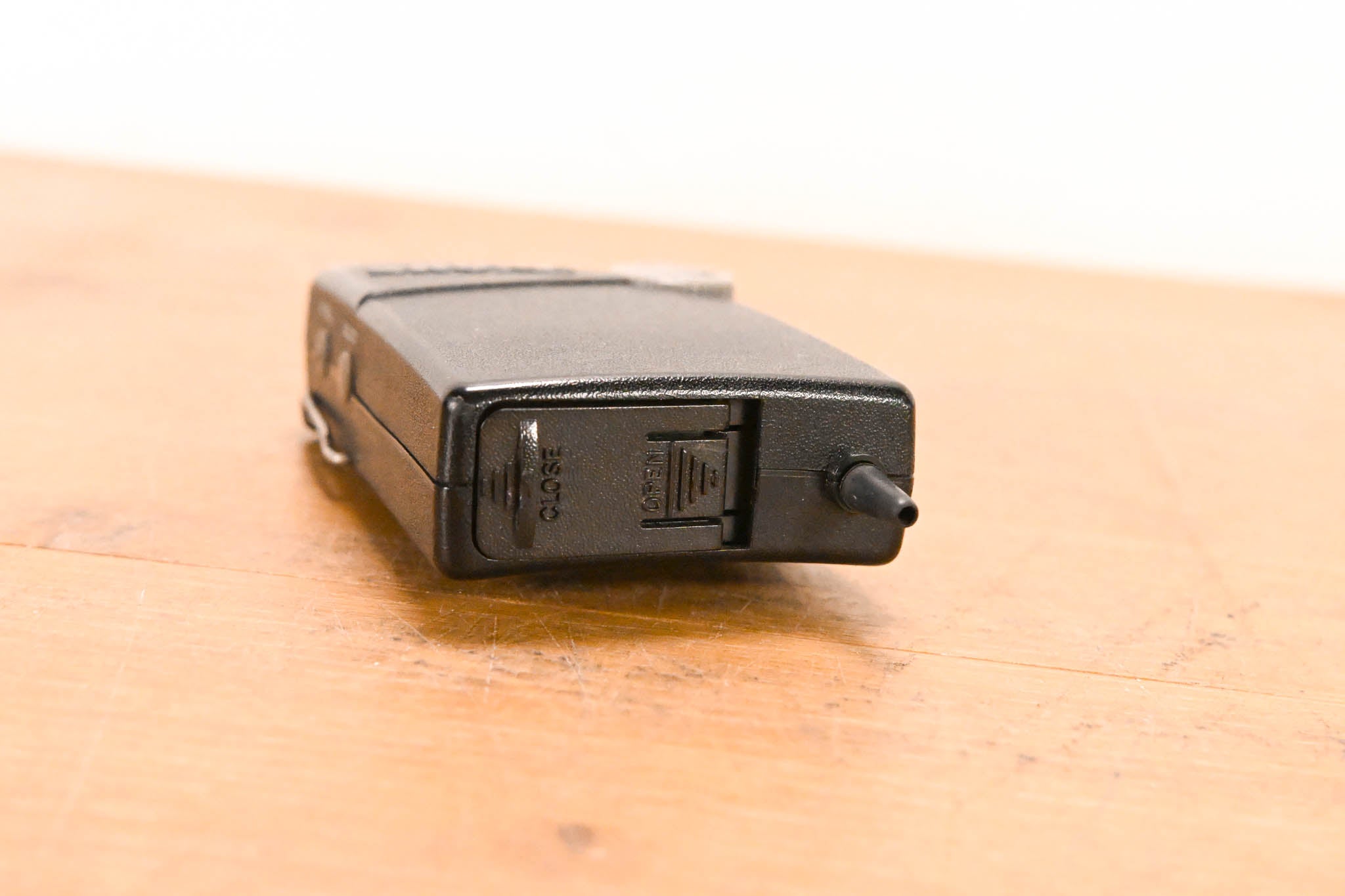 Shure PSM 400 In-Ear Monitoring System - X1 Band (NO POWER SUPPLY)
