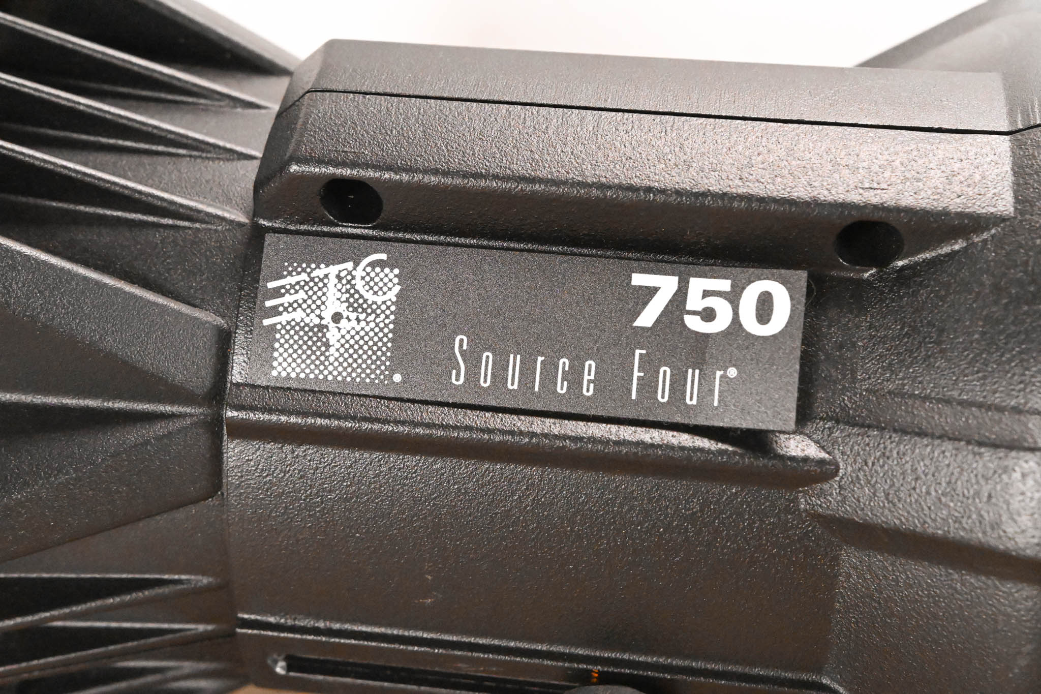 ETC Source Four 750 26 Degree Ellipsoidal Light