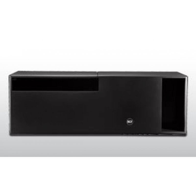 RCF S8015-LP