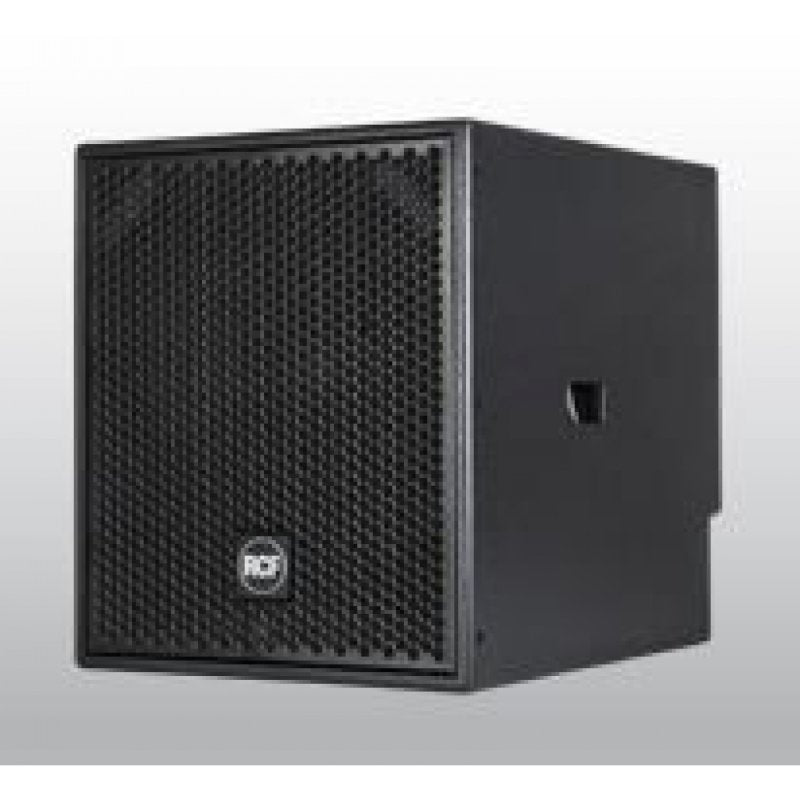 RCF S8015 MK2
