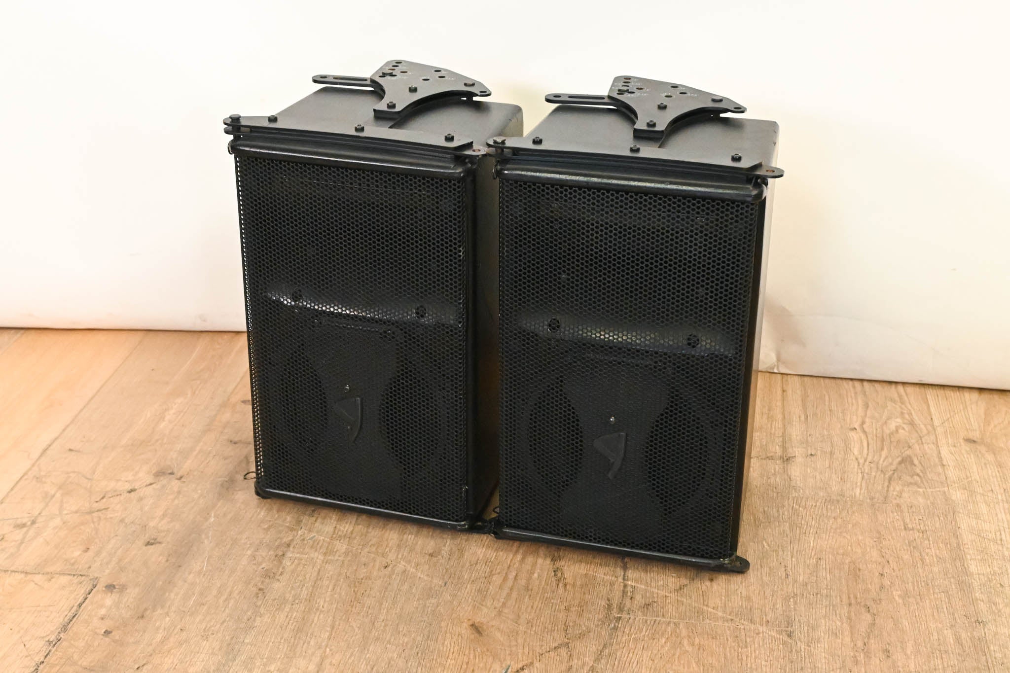 NEXO GEO S805 Compact High-Output Array Module (PAIR)