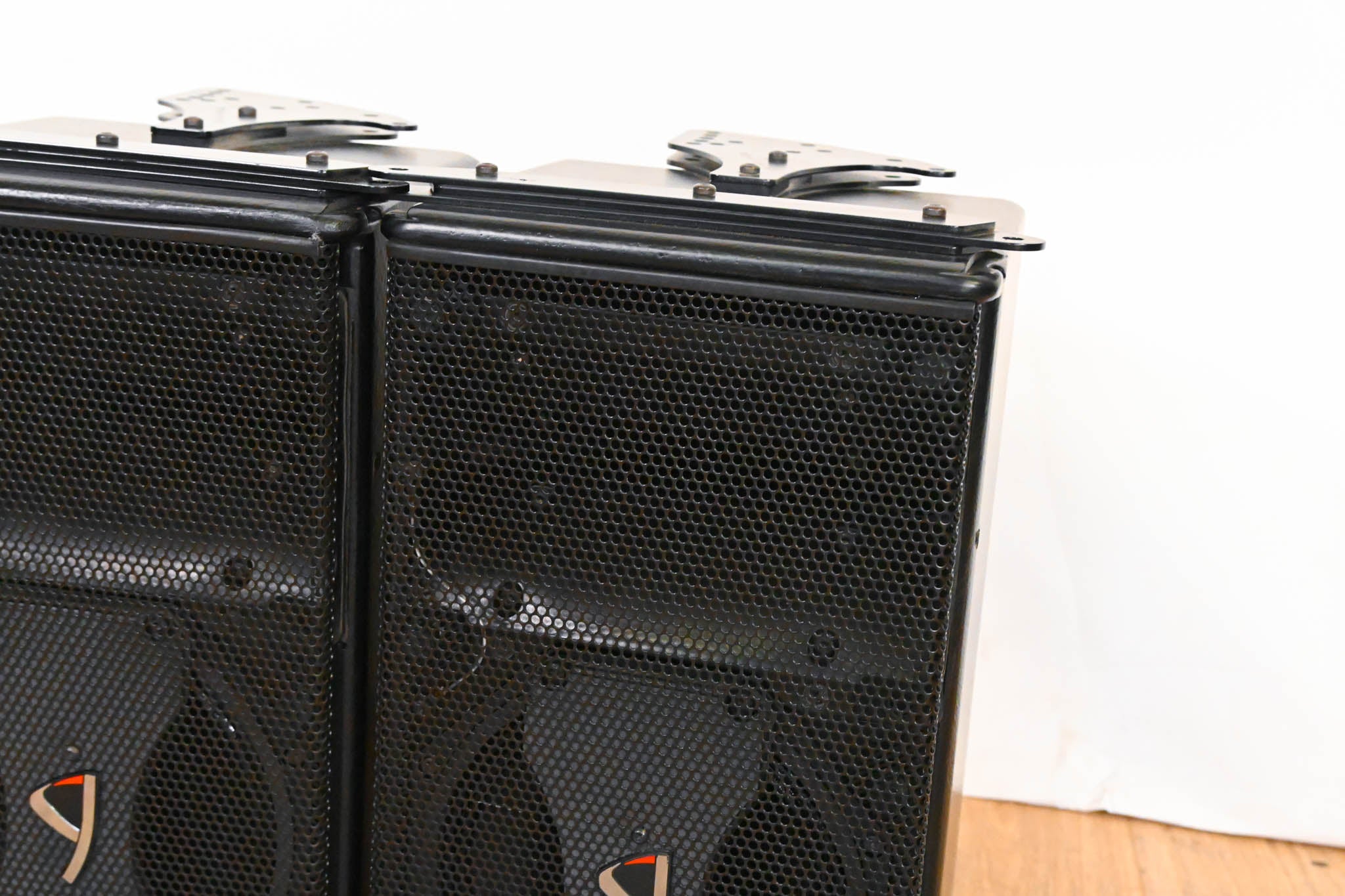 NEXO GEO S805 Compact High-Output Array Module (PAIR)