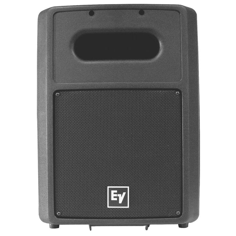 Sx Series Compact 12" Subwoofer