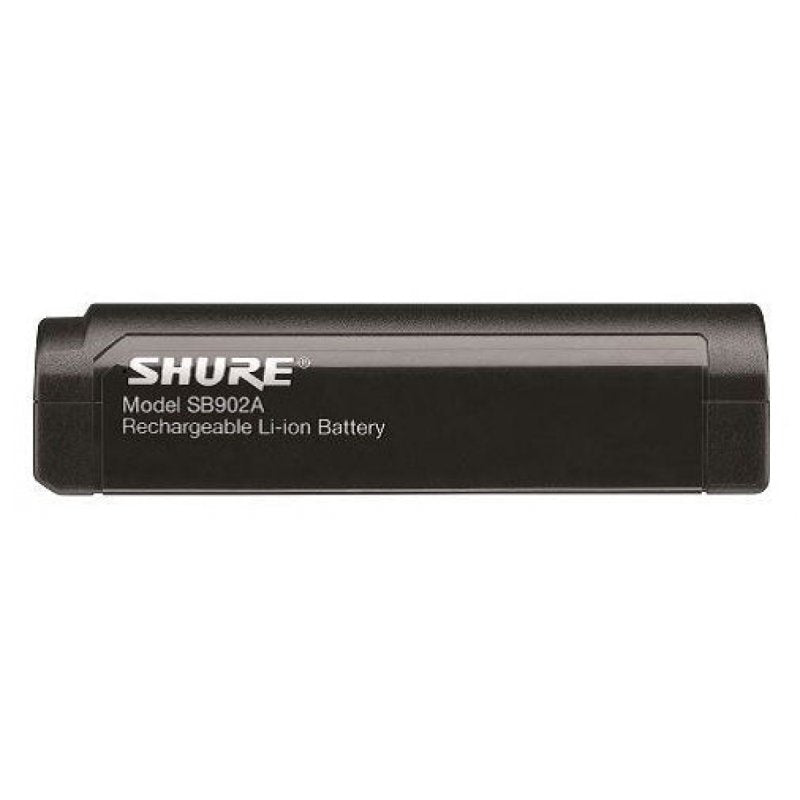 SHURE SB902A