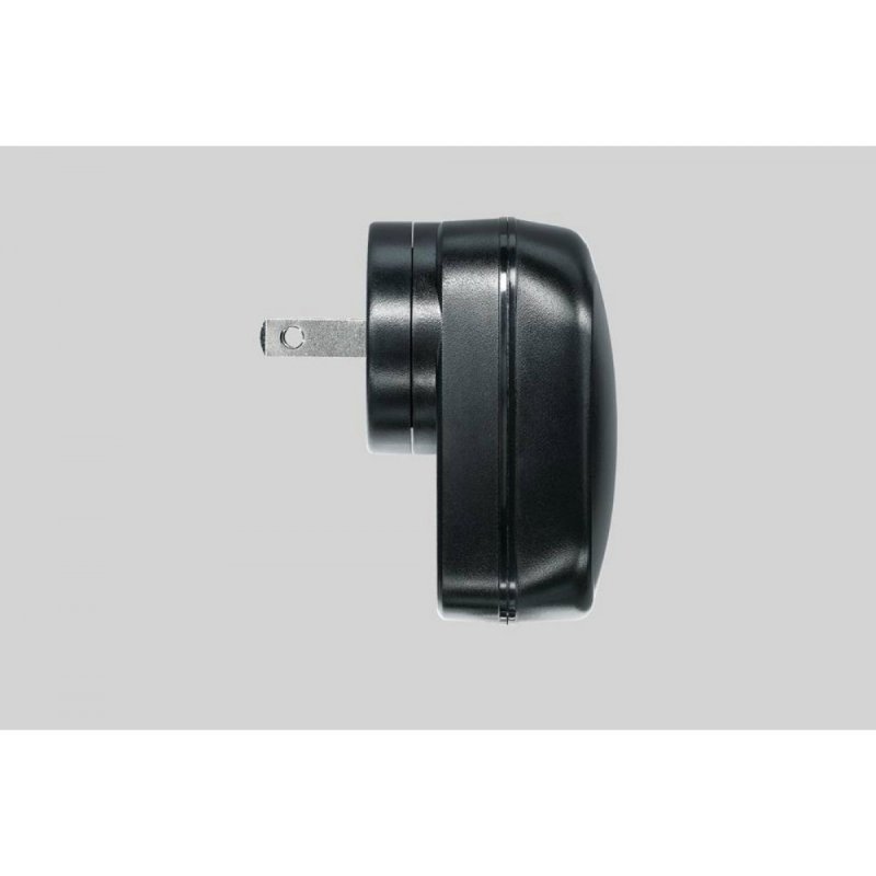 SHURE SBC10-USB-A