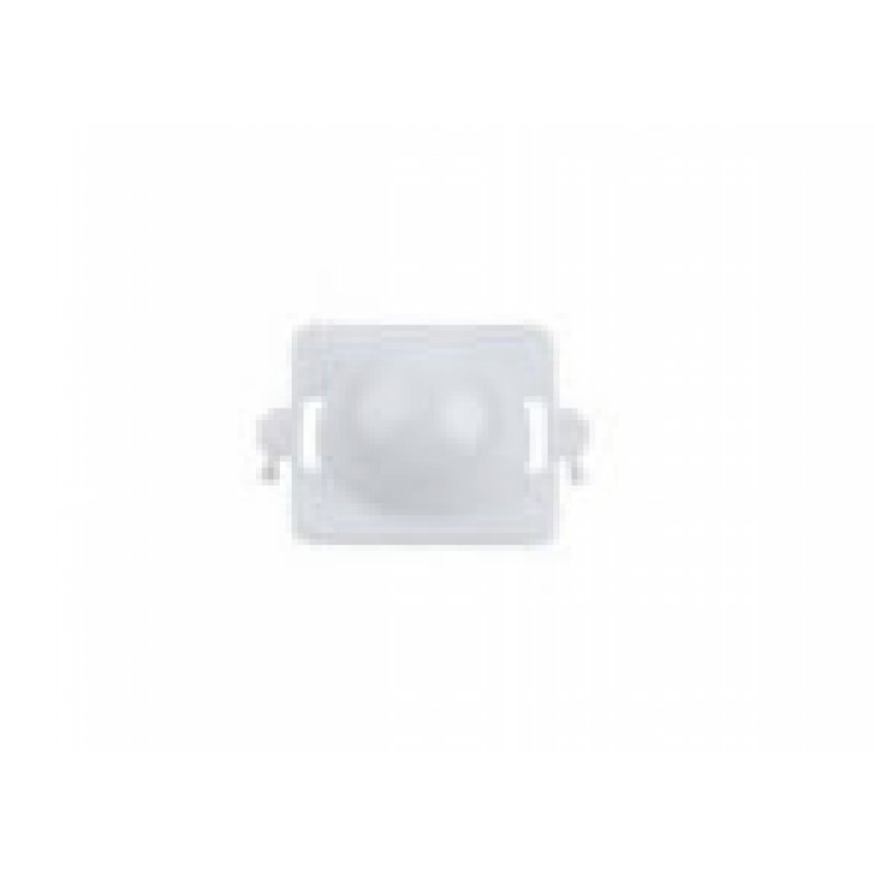 MARTIN PRO 90357180 Set of 10