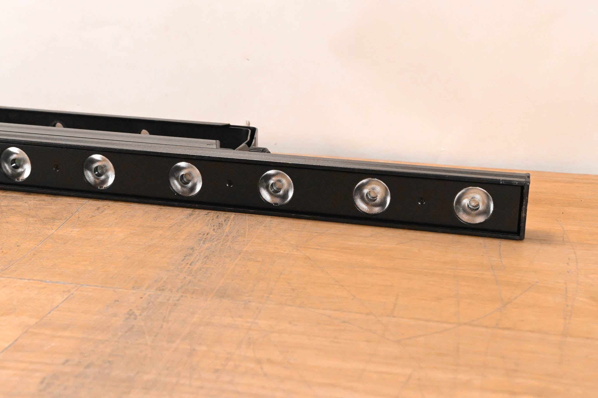 Chauvet COLORband T3USB Linear RGB Wash Light