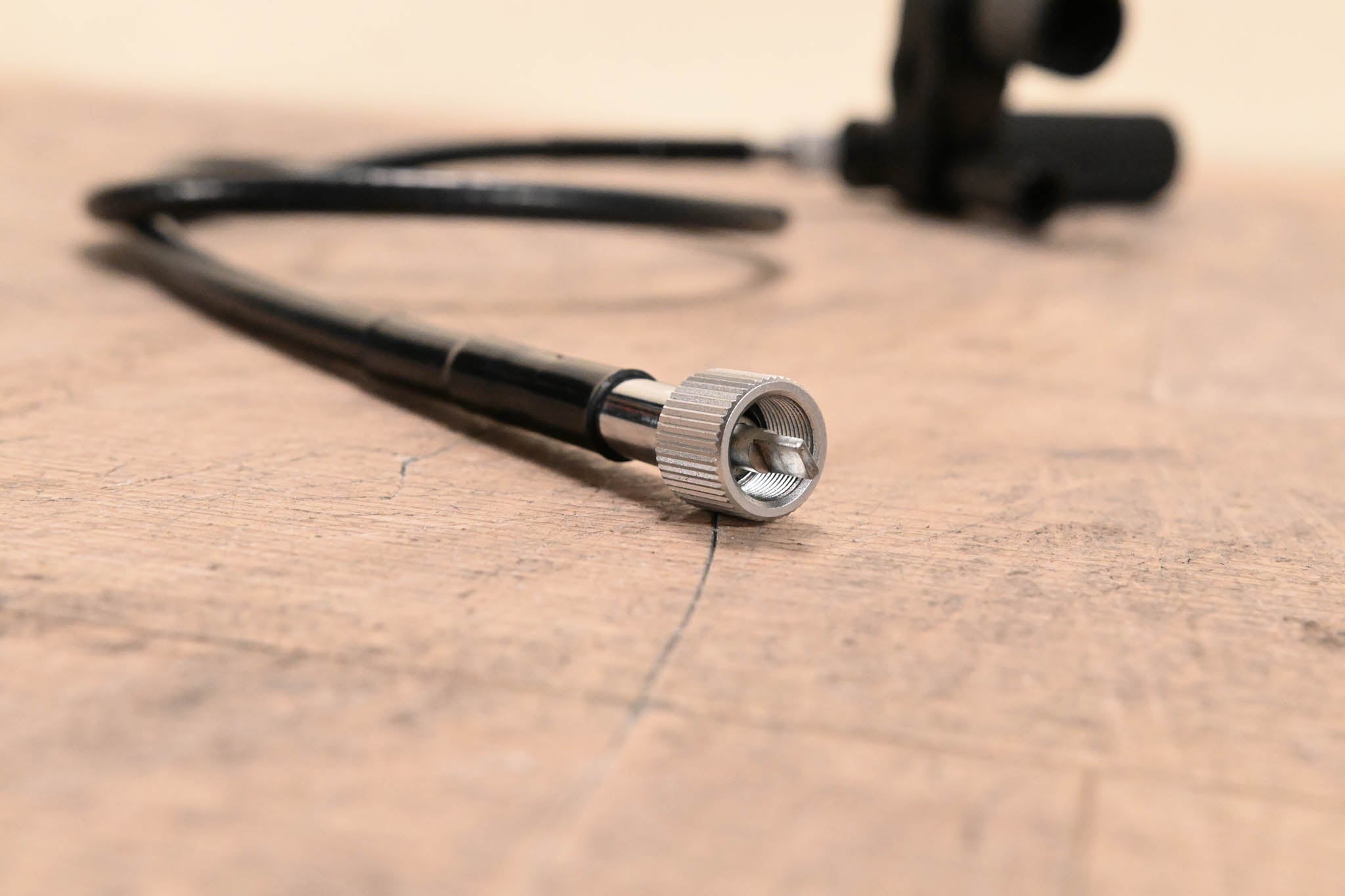 Fujinon CFH-3 Focus Grip for Professional Remote Lenses