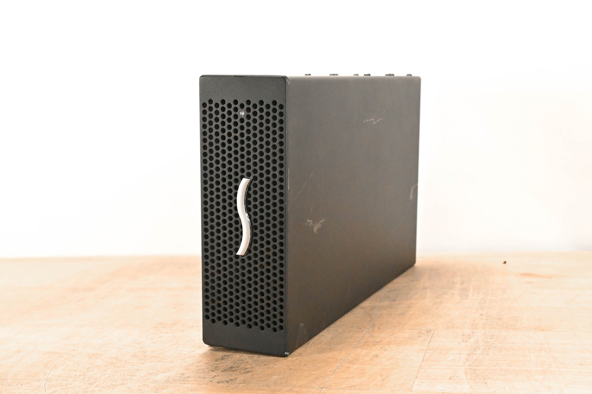Sonnet Echo Express III Thunderbolt 2 Expansion System