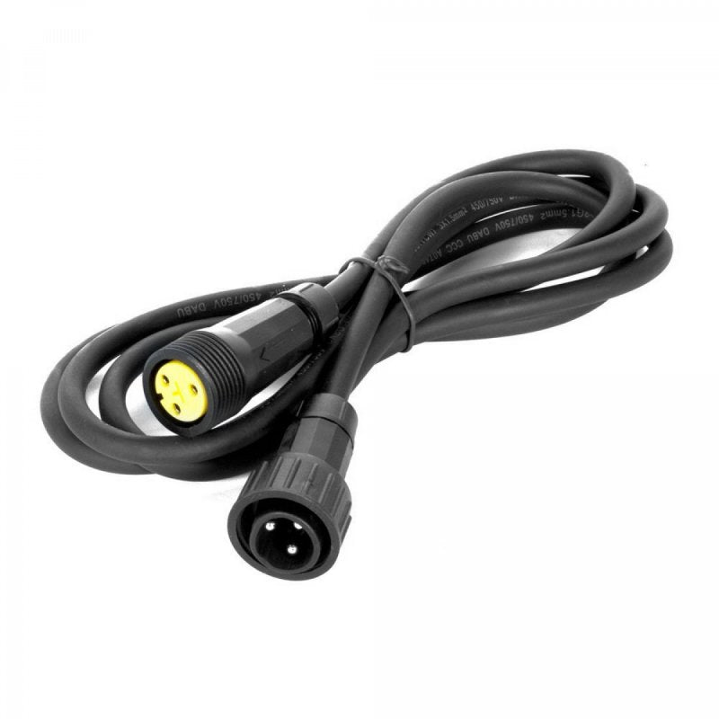 ELATION SIXPAR/20MPLC