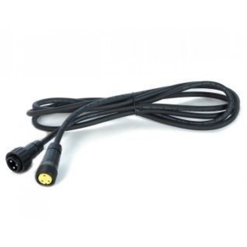 ELATION SIXPAR/3MPLC