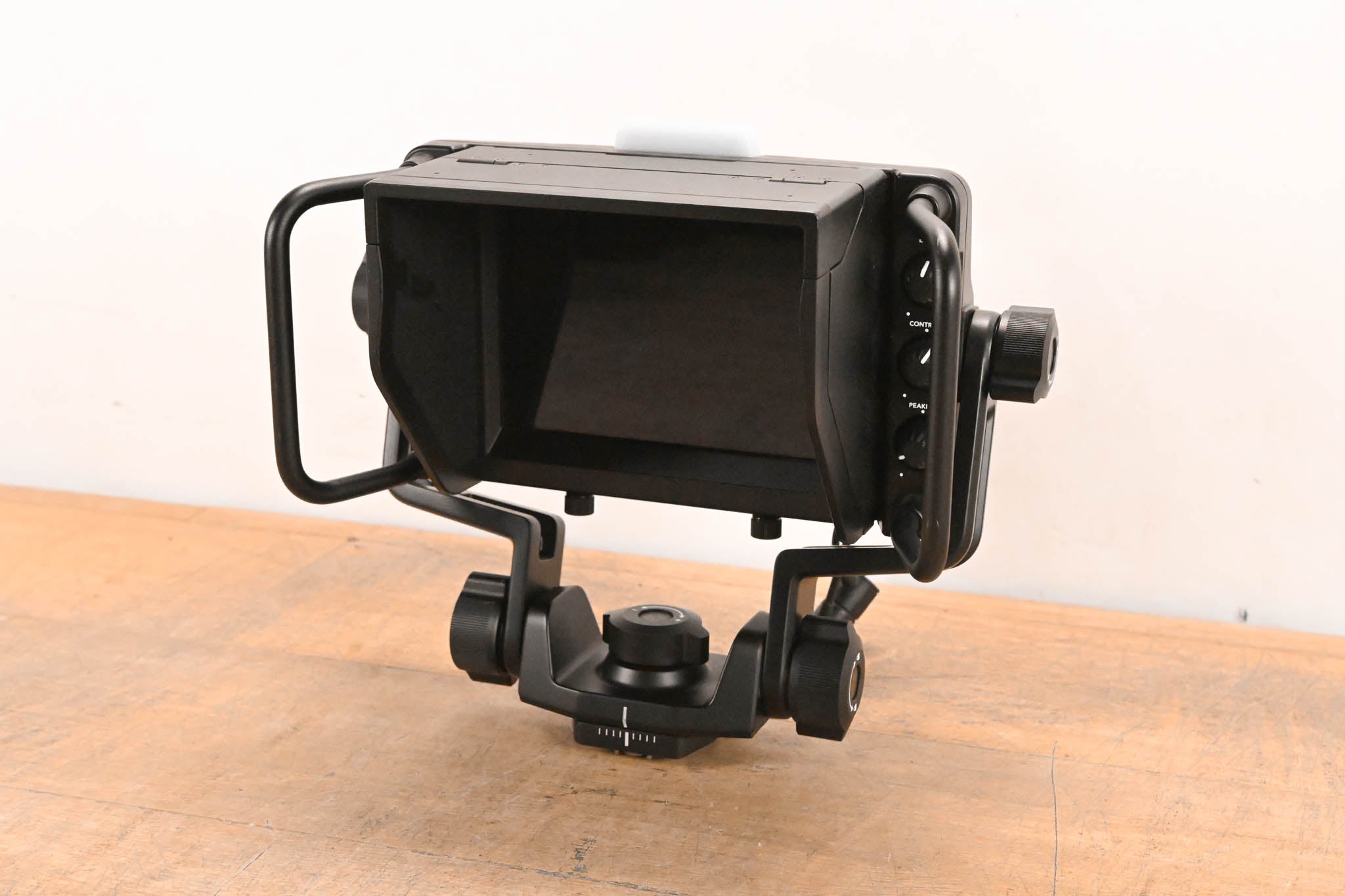 Blackmagic Design 7" URSA Studio Viewfinder