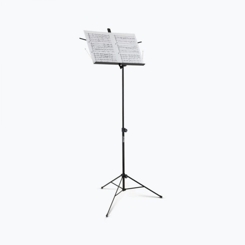 Compact Sheet Music Stand