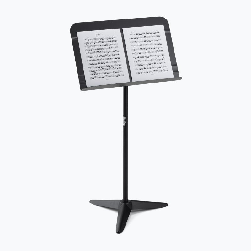 Orchestra Music Stand (SM7711B)