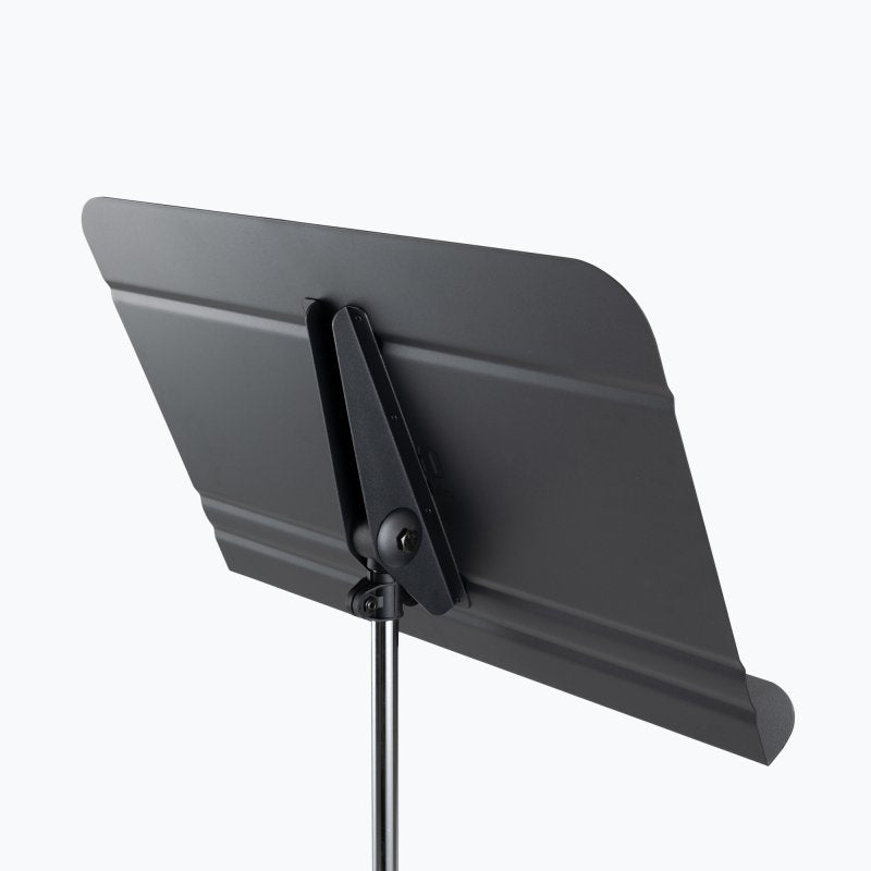 Orchestra Music Stand (SM7711B)