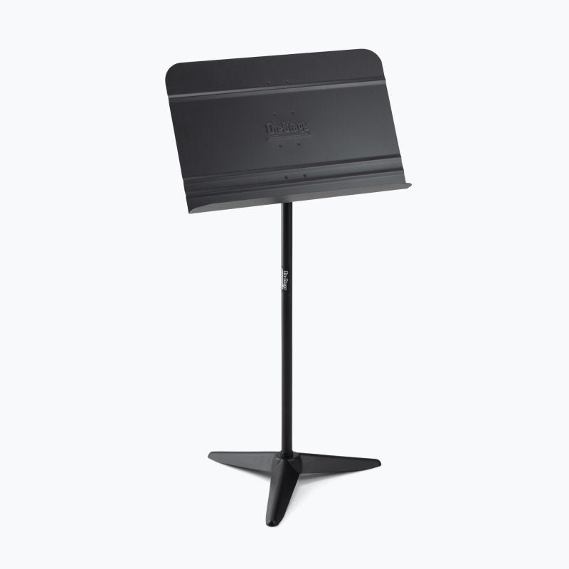 Orchestra Music Stand (SM7711B)