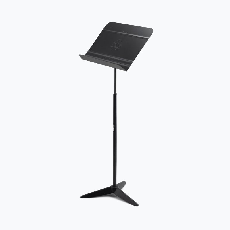 Orchestra Music Stand (SM7711B)
