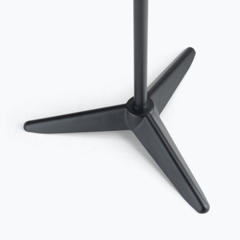 Orchestra Music Stand (SM7711B)