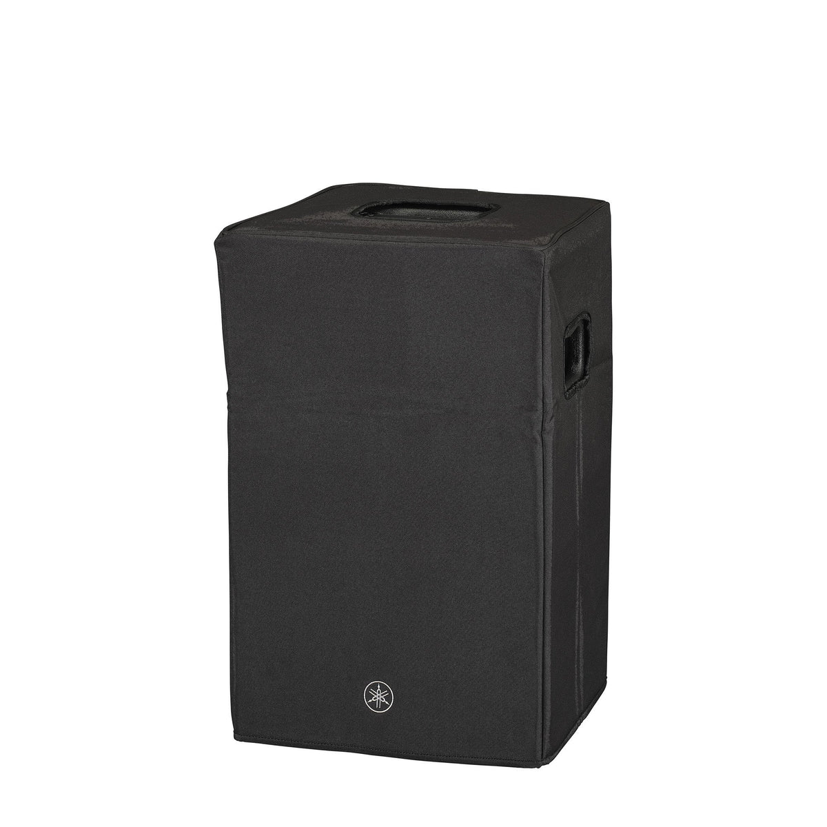 Cover, for DHR12, CHR12